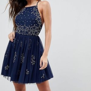 Prom / Homecoming Dress